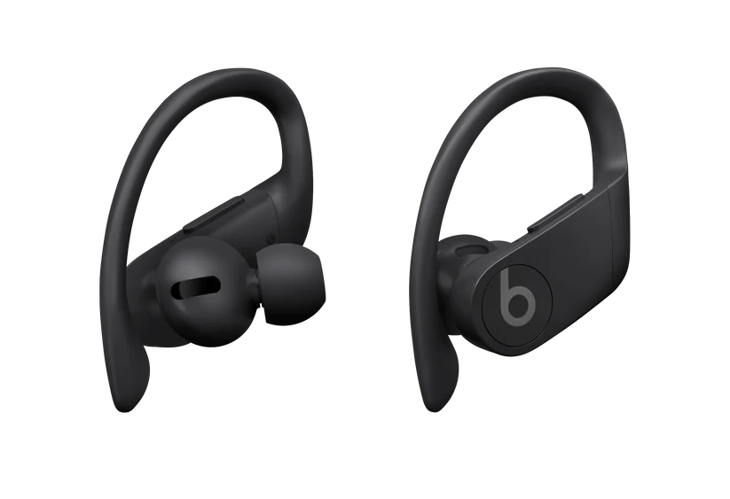 Wireless Headphone