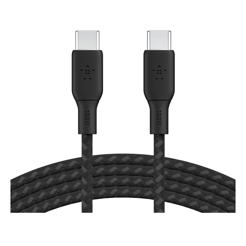 Cable & Interconnects