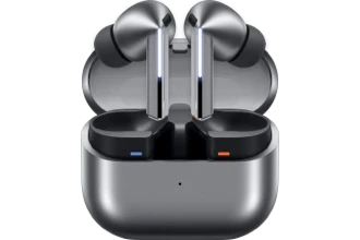 Galaxy Buds3