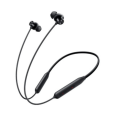 OnePlus Bullets Wireless Z2