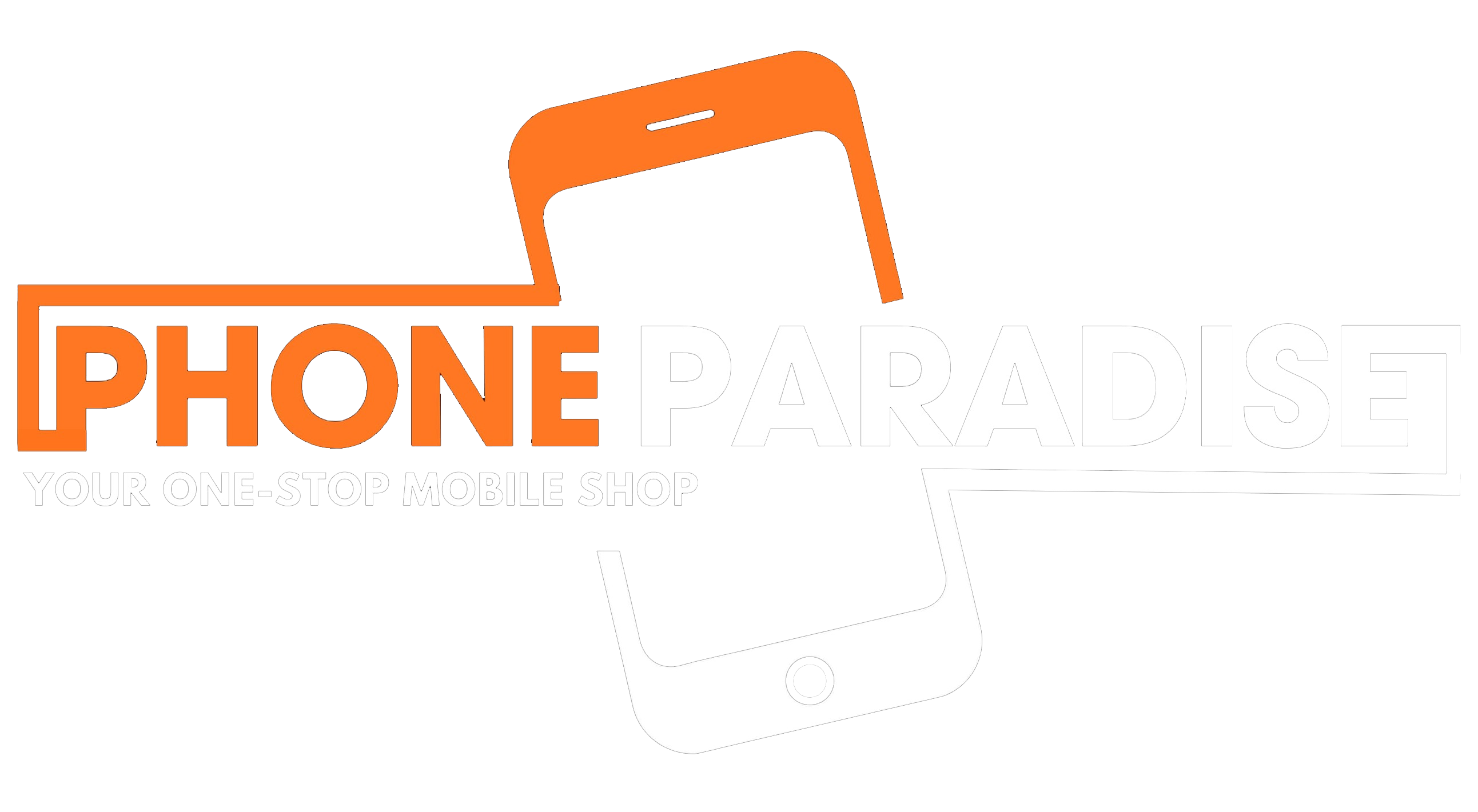 Phone Paradise